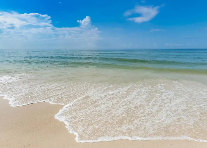 Island Winds West 473
